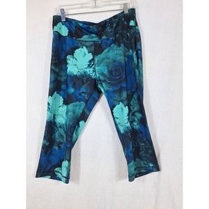 Women's pants active wear